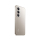 XIAOMI REDMI 15 6/128GB Titanium - 1351203 - zdjęcie 5